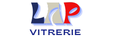 vitrierbeauvoirsurmer.fr Logo