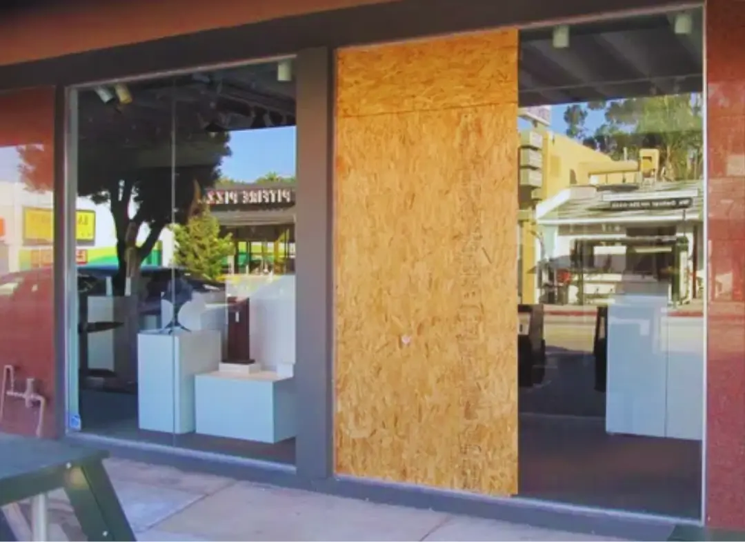 Mise en sécurité fermeture provisoire Beauvoir-sur-Mer