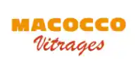 Vitrier Macocco Beauvoir-sur-Mer