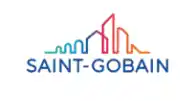 Vitrier Saint Gobain Beauvoir-sur-Mer