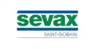 Vitrier Sevax Beauvoir-sur-Mer