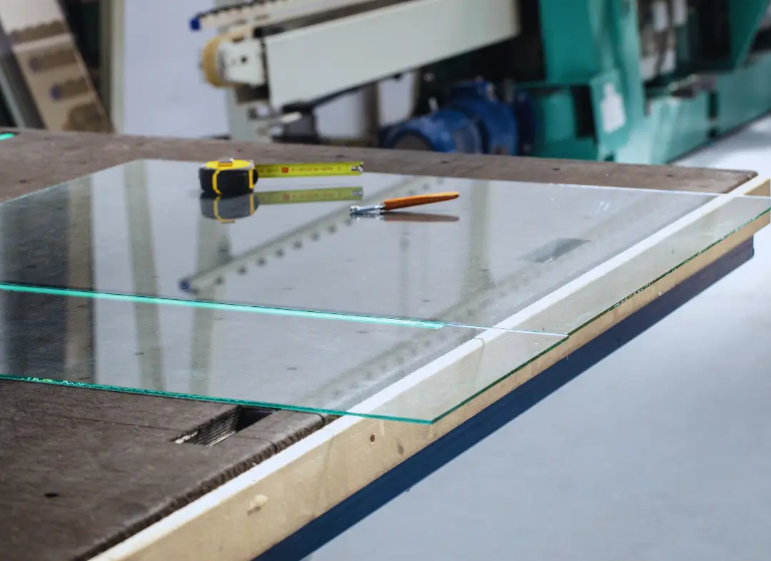 Remplacement de simple vitrage Beauvoir-sur-Mer